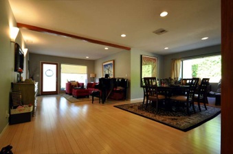 Enlarge photo 9