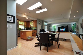 Enlarge photo 4