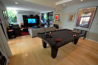 Enlarge photo 20