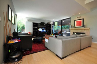Enlarge photo 21