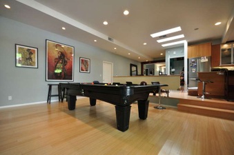 Enlarge photo 23