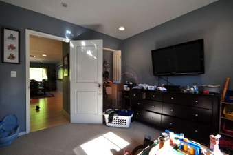 Enlarge photo 26