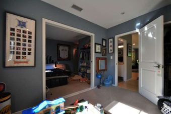 Enlarge photo 28