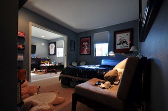 Enlarge photo 29