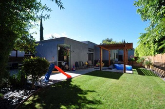 Enlarge photo 31