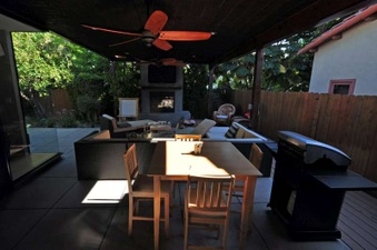 Enlarge photo 32