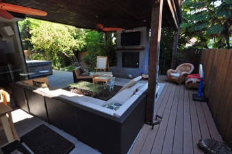 Enlarge photo 34