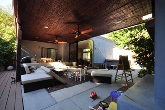 Enlarge photo 35
