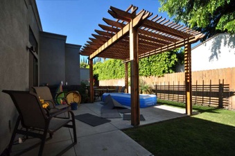 Enlarge photo 37