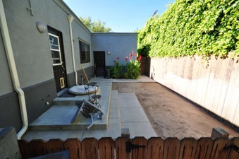 Enlarge photo 41