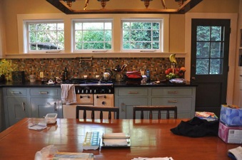 Enlarge photo 2