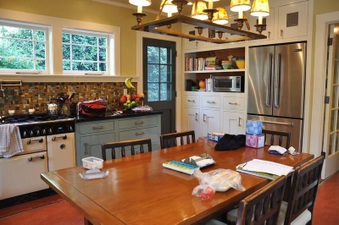 Enlarge photo 3