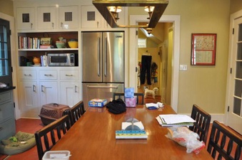 Enlarge photo 4