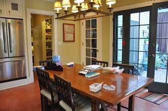 Enlarge photo 5