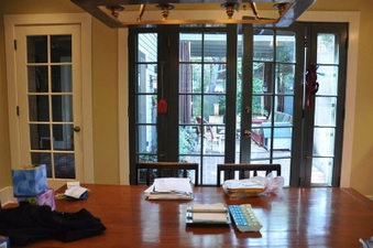 Enlarge photo 6