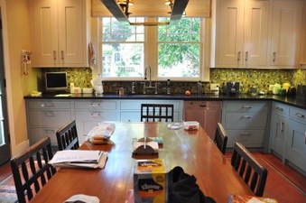 Enlarge photo 8