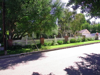 Enlarge photo 36