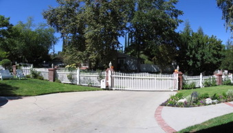 Enlarge photo 38