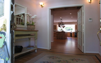 Enlarge photo 6