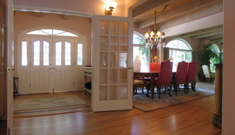 Enlarge photo 7