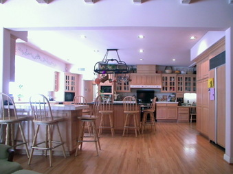 Enlarge photo 2