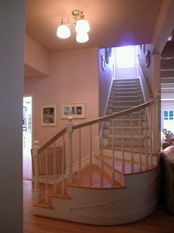 Enlarge photo 15