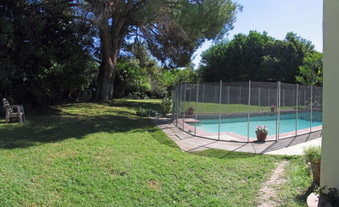 Enlarge photo 25