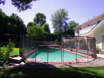Enlarge photo 27