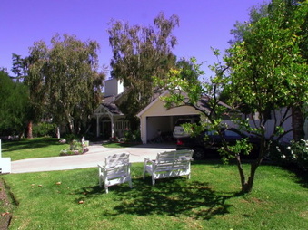Enlarge photo 30