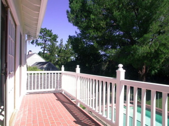 Enlarge photo 31