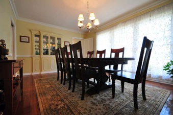 MacInnis Home