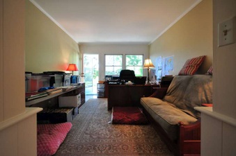 Enlarge photo 26
