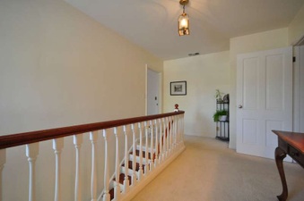 Enlarge photo 28