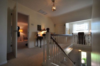 Enlarge photo 29