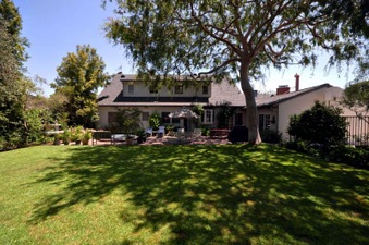 Enlarge photo 47