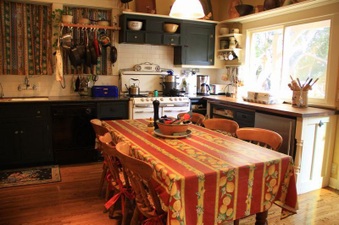 Enlarge photo 2