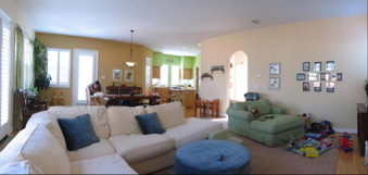 Enlarge photo 4
