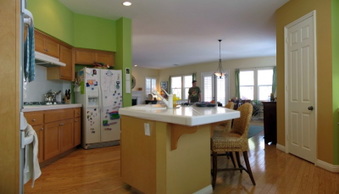 Enlarge photo 9