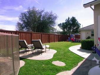 Enlarge photo 26