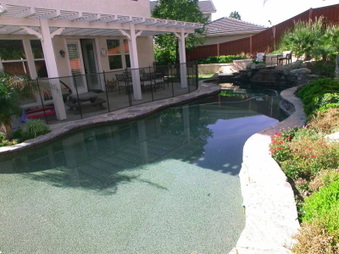 Enlarge photo 27