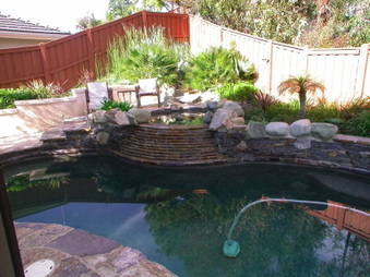 Enlarge photo 29