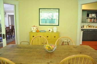 Enlarge photo 3