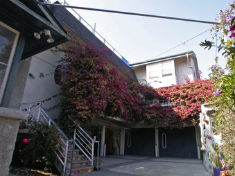 Enlarge photo 45