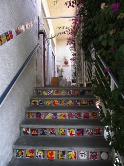 Enlarge photo 46