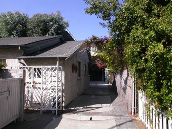 Enlarge photo 49
