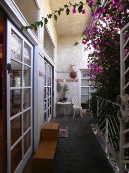 Enlarge photo 52