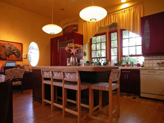 Enlarge photo 4