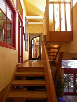 Enlarge photo 14