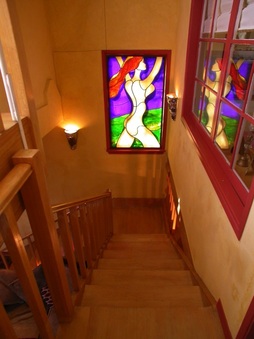 Enlarge photo 15