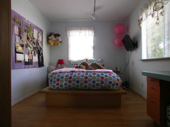 Enlarge photo 17